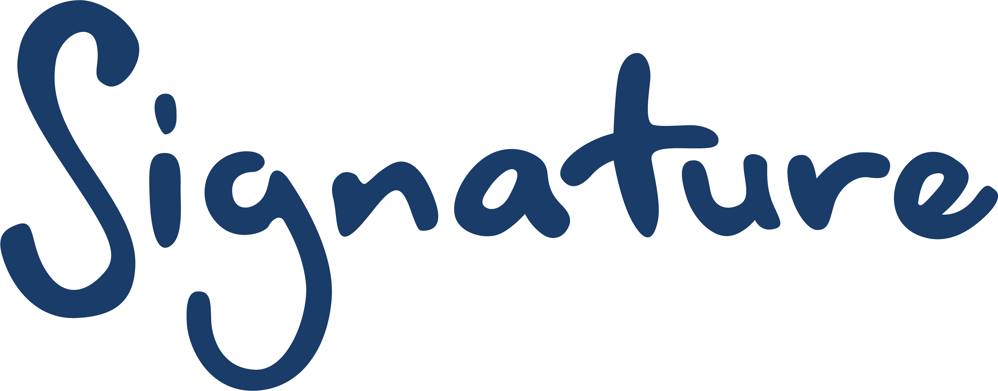 Signature, leading awarding organisation for British Sign Language (BSL) qualifications