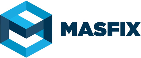 Masfix 