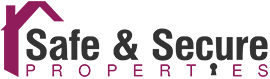 Safe and Secure Properties