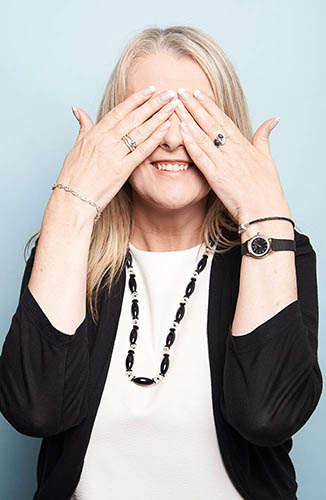 Katherine Bell 3