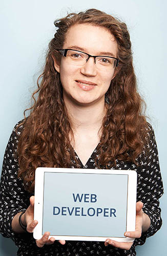 Lyndsey Gardiner 2