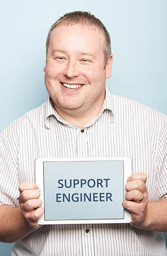 Philip Preece 2